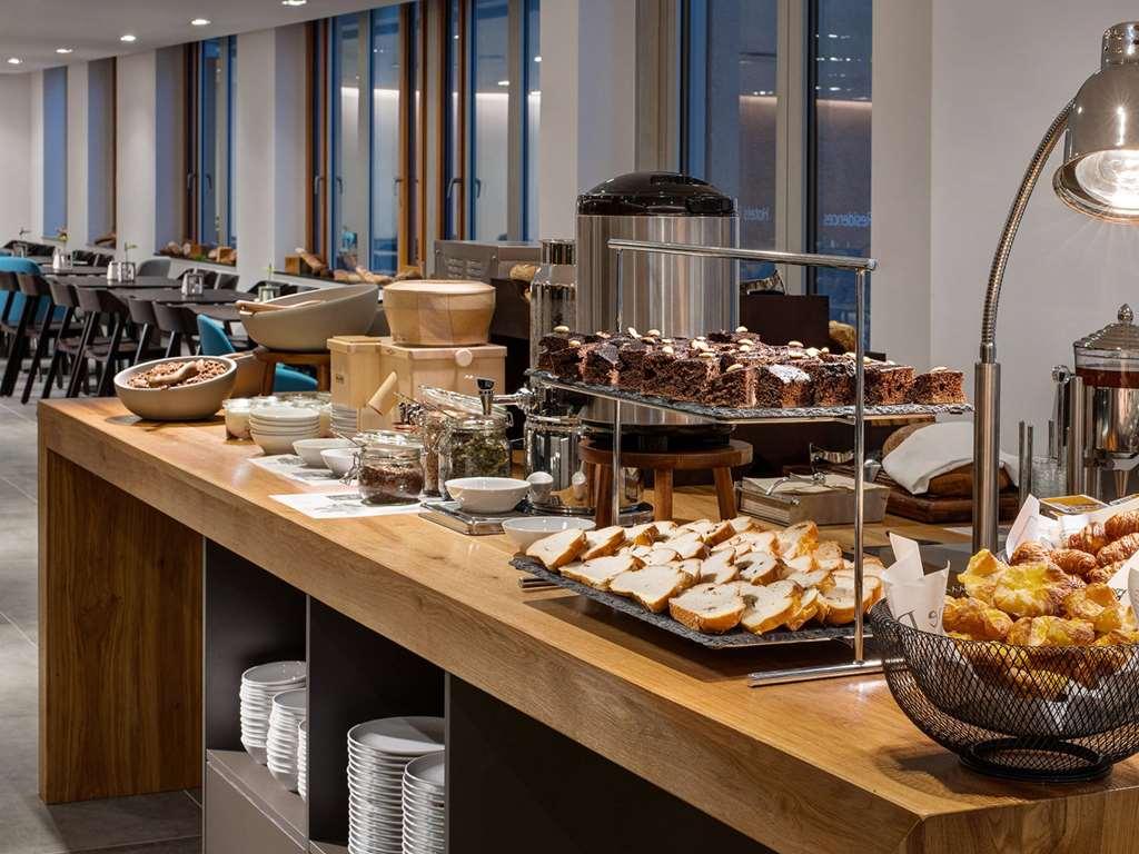 Hotell Mamaison Downtown 4*